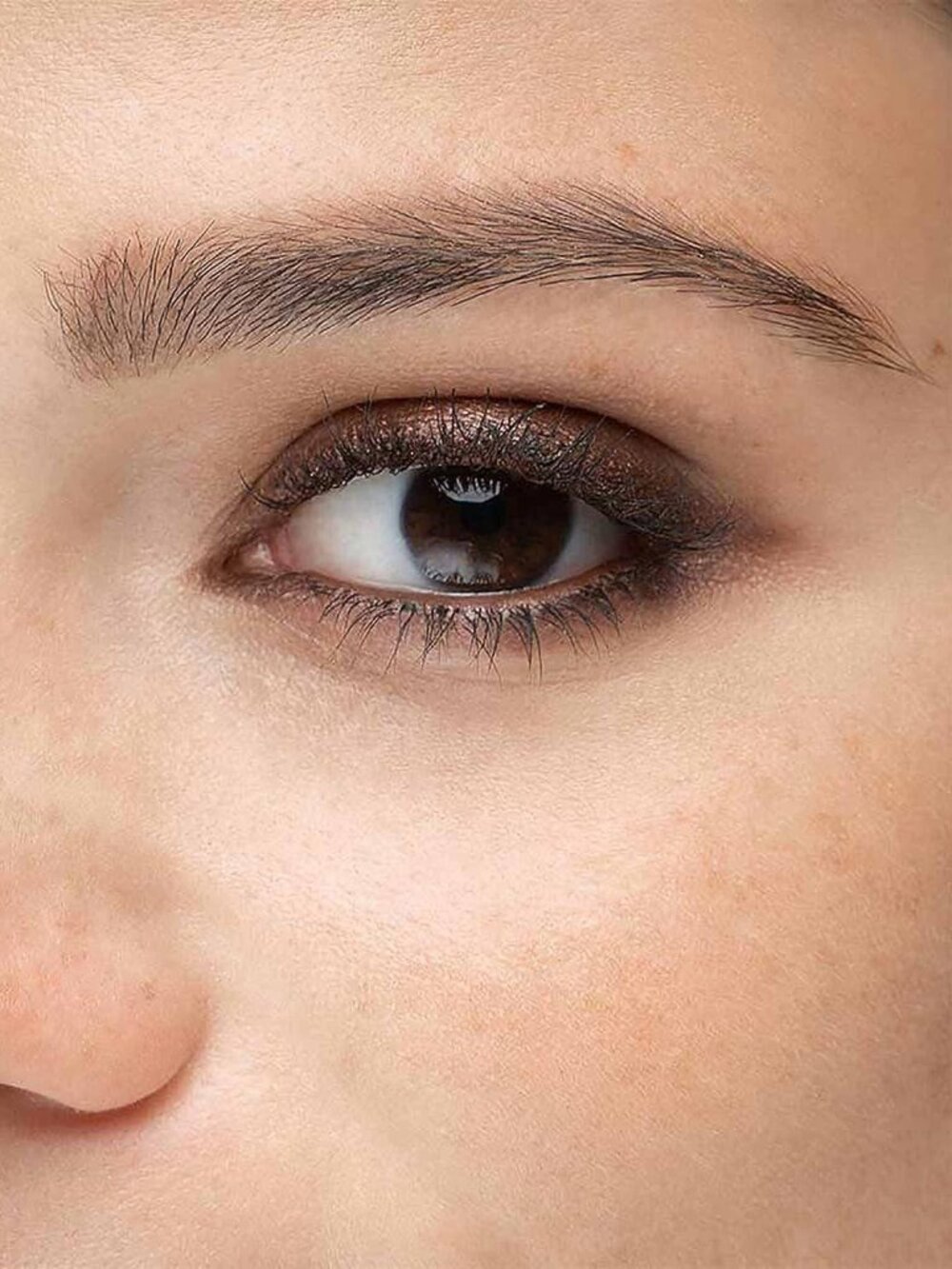 NEW *VAULTED* Trestique Eye Pencil in Roman Bronze